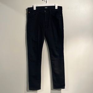 Hudson Jeans
